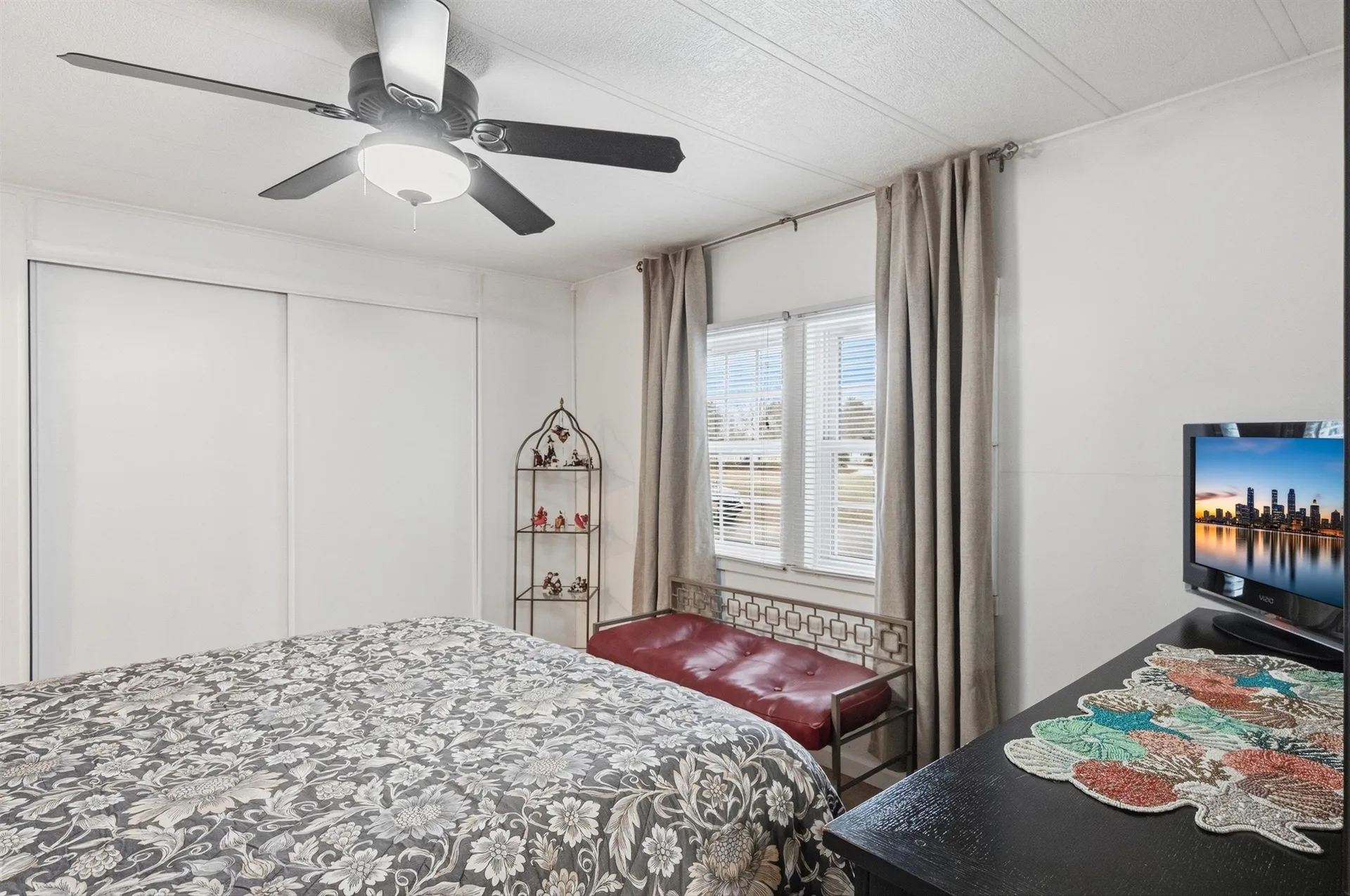 41 Mathew Circle Goffstown NH 03045