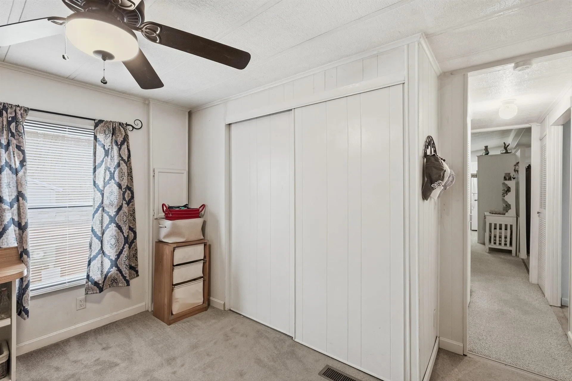 41 Mathew Circle Goffstown NH 03045