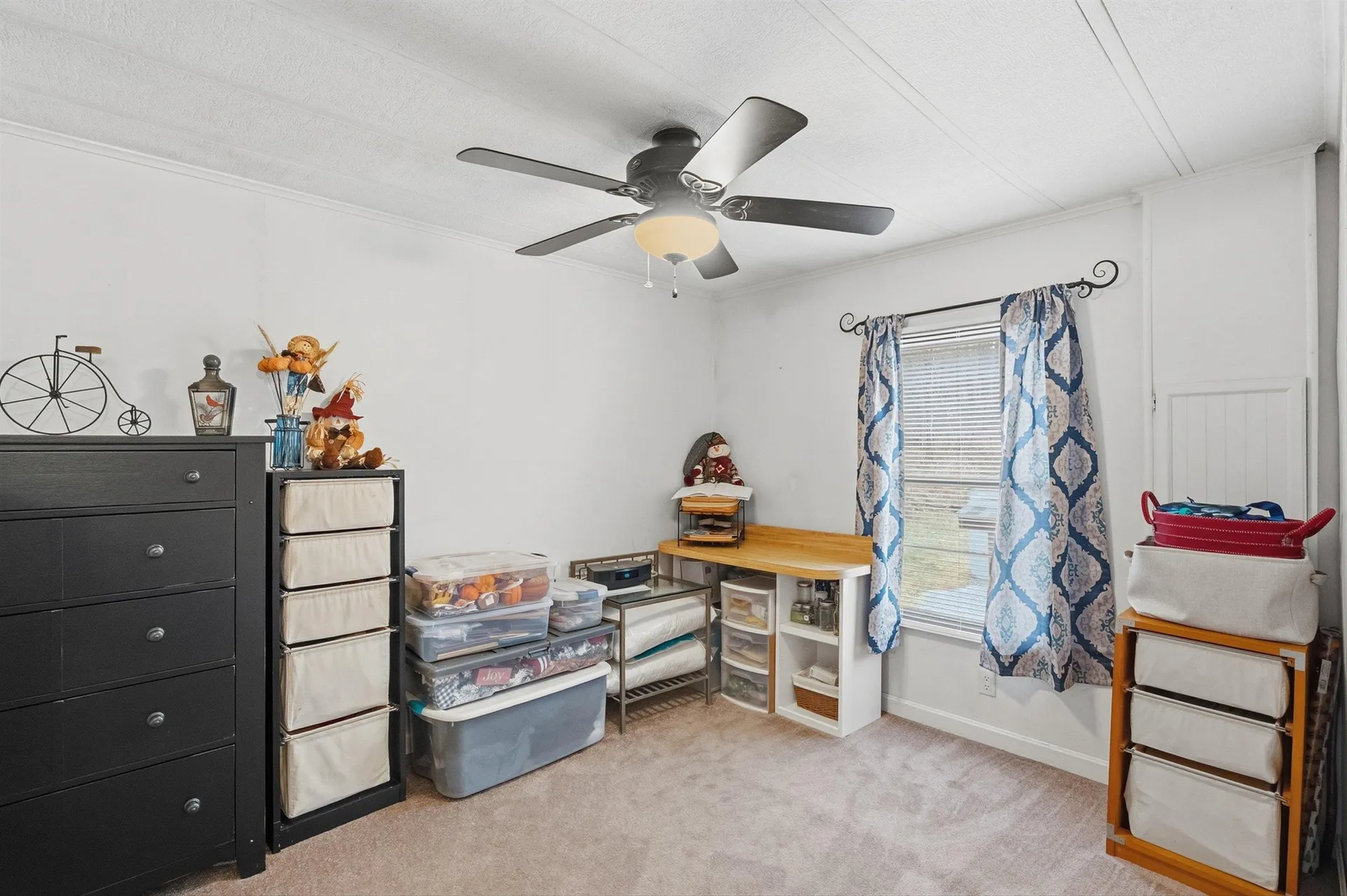 41 Mathew Circle Goffstown NH 03045