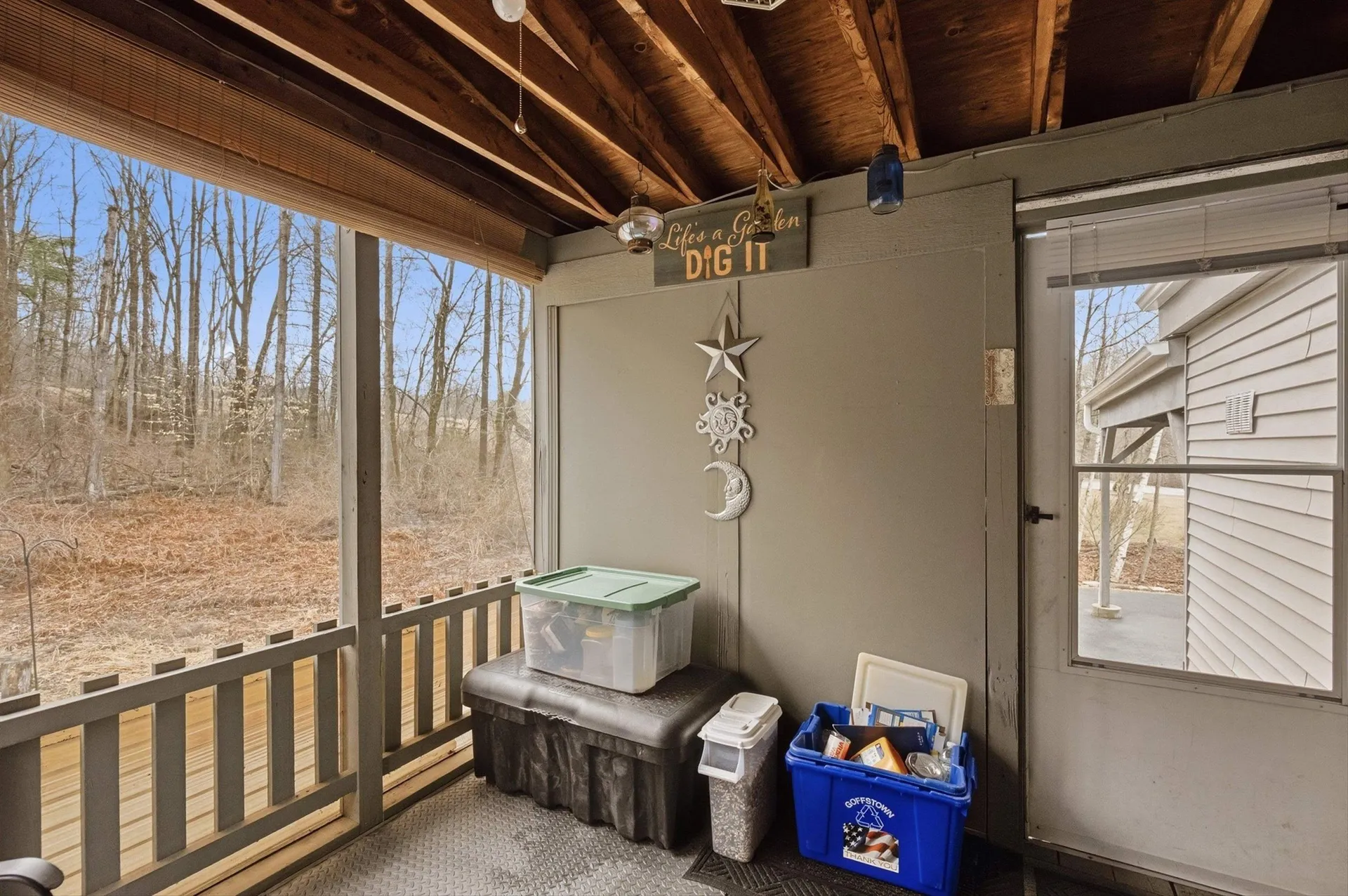 41 Mathew Circle Goffstown NH 03045