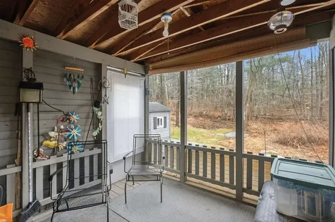 41 Mathew Circle Goffstown NH 03045