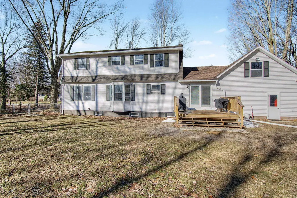 15A Linda Avenue Swanton VT 05488
