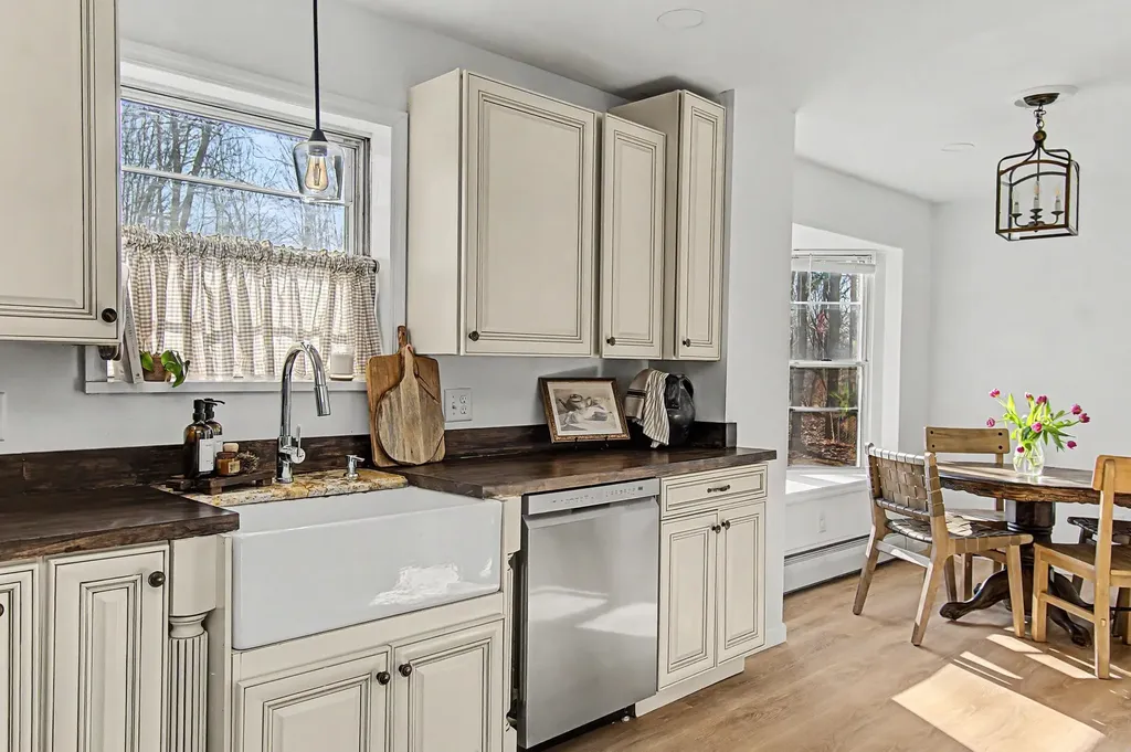 15A Linda Avenue Swanton VT 05488