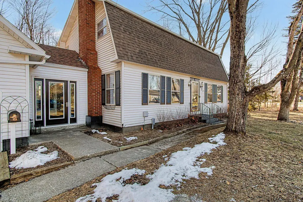 15A Linda Avenue Swanton VT 05488