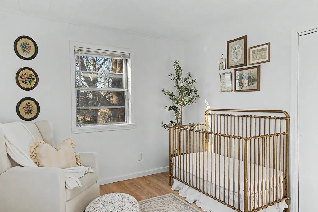 15A Linda Avenue Swanton VT 05488