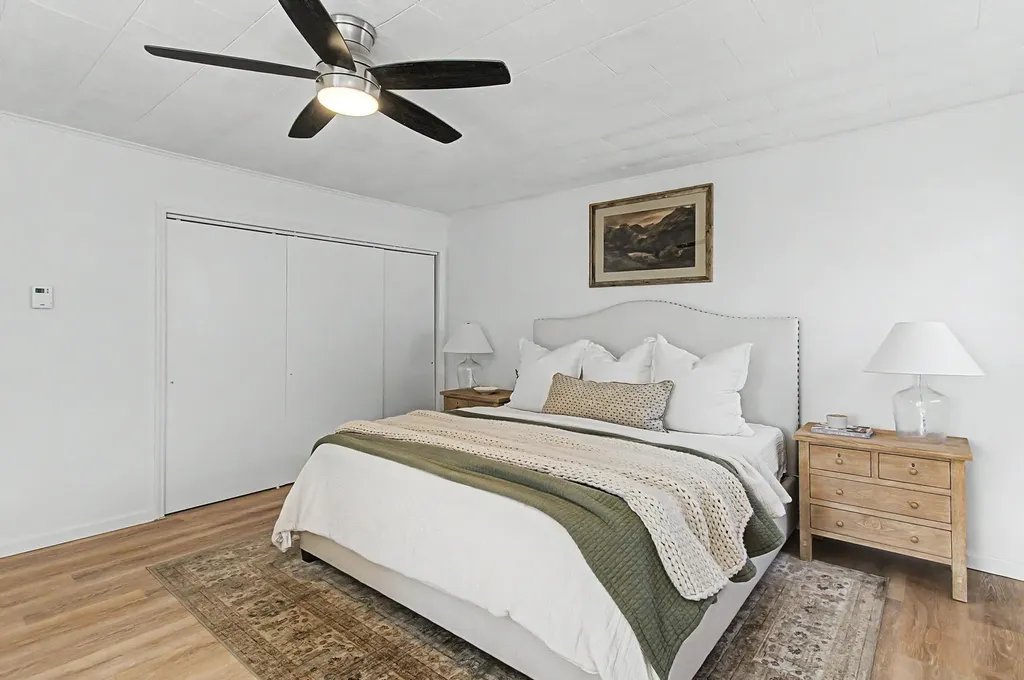 15A Linda Avenue Swanton VT 05488
