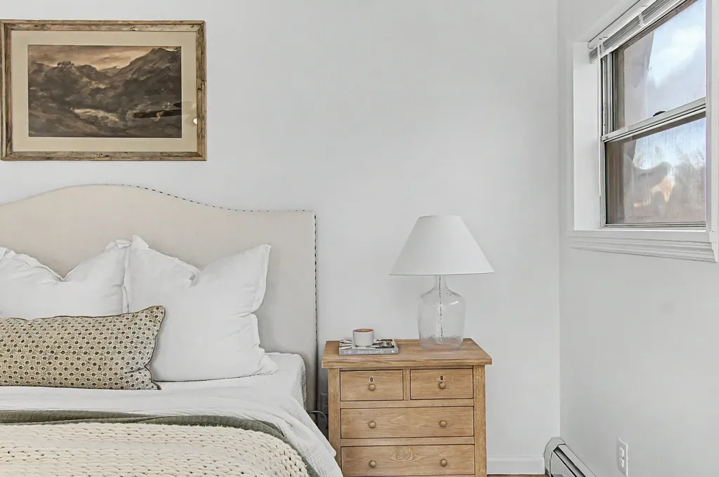 15A Linda Avenue Swanton VT 05488