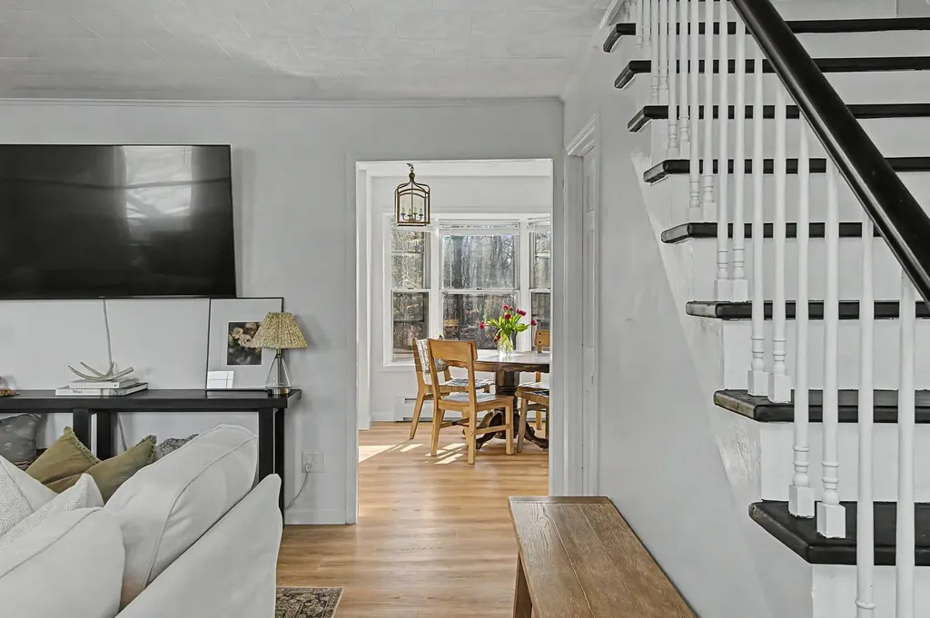 15A Linda Avenue Swanton VT 05488