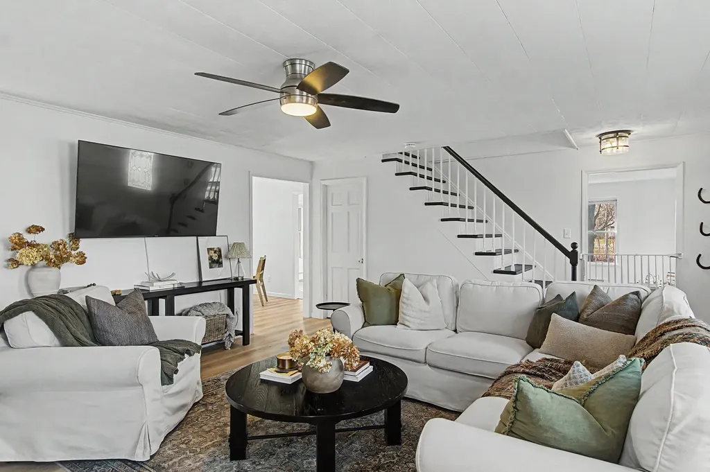 15A Linda Avenue Swanton VT 05488