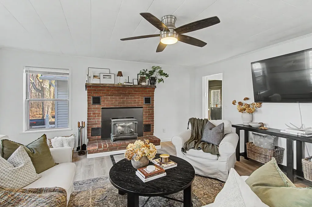 15A Linda Avenue Swanton VT 05488