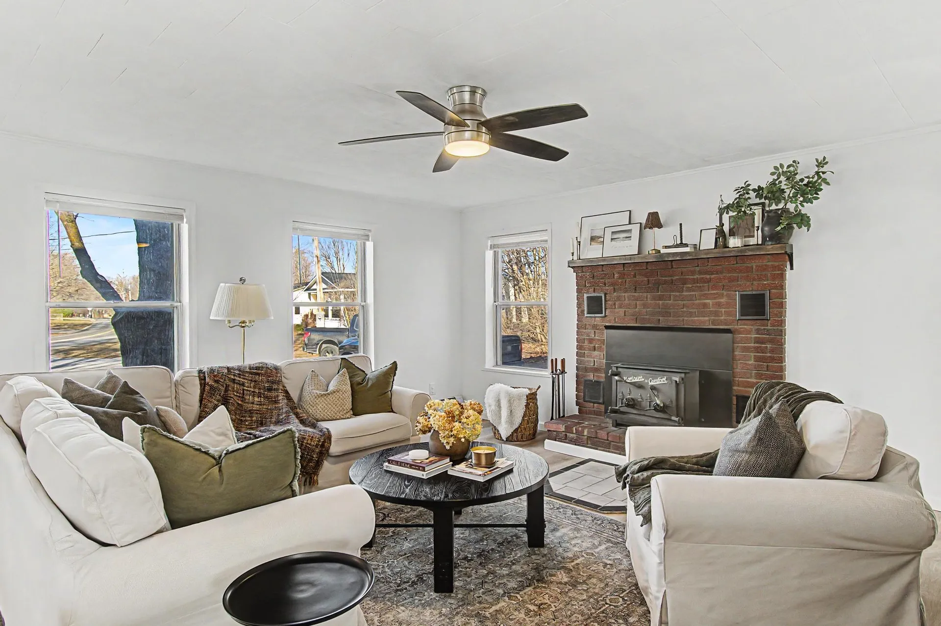 15A Linda Avenue Swanton VT 05488