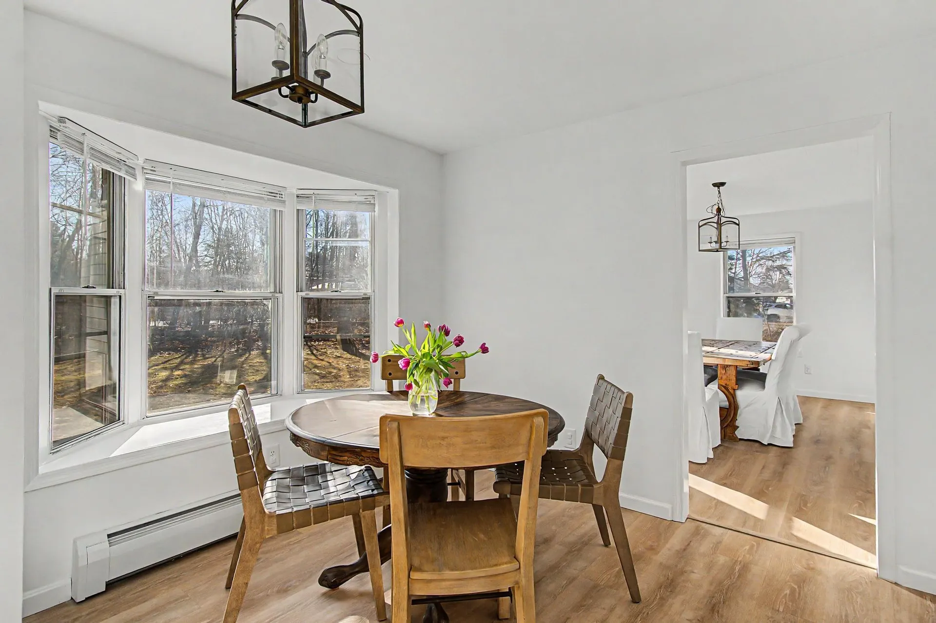 15A Linda Avenue Swanton VT 05488