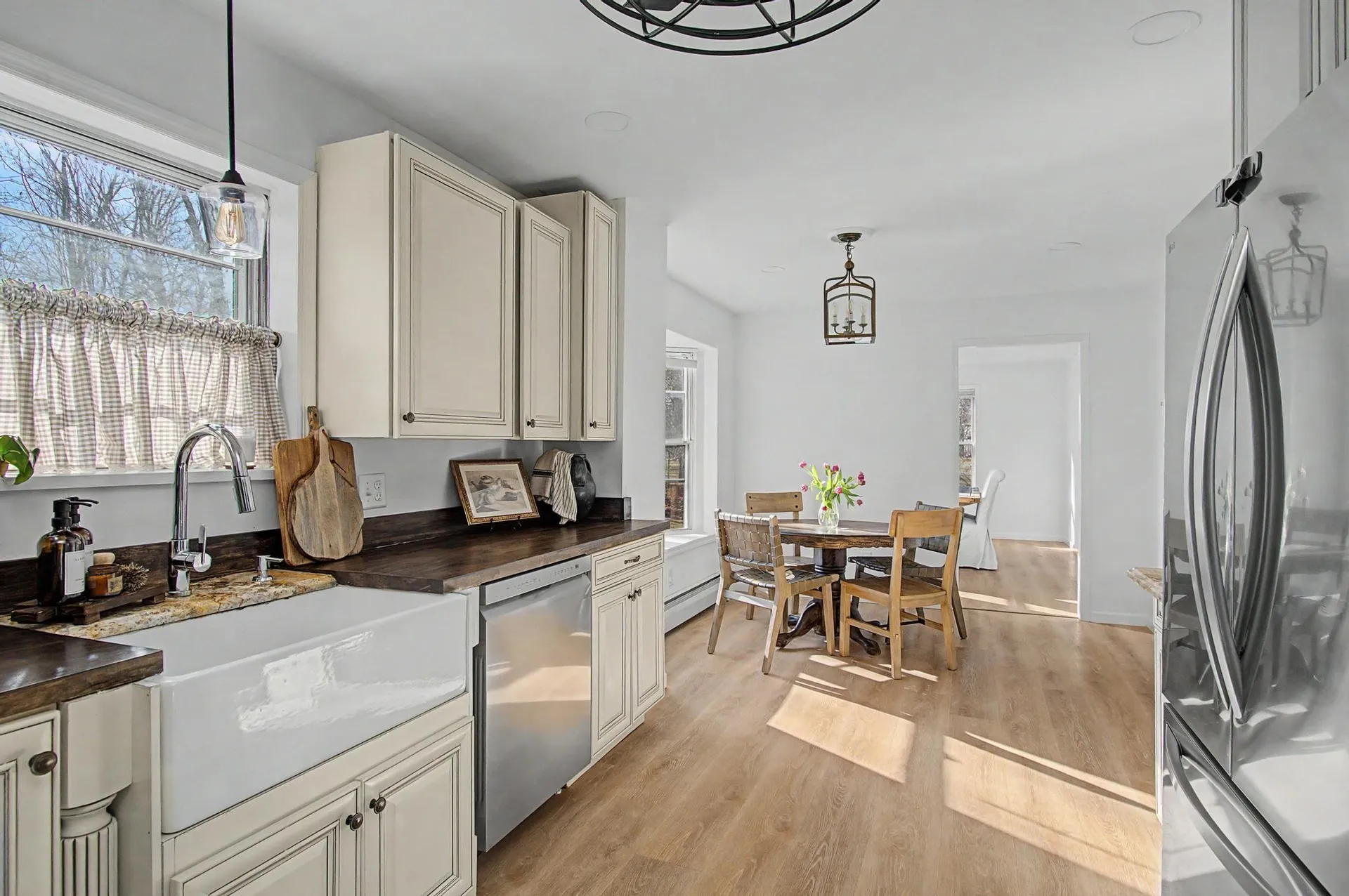 15A Linda Avenue Swanton VT 05488