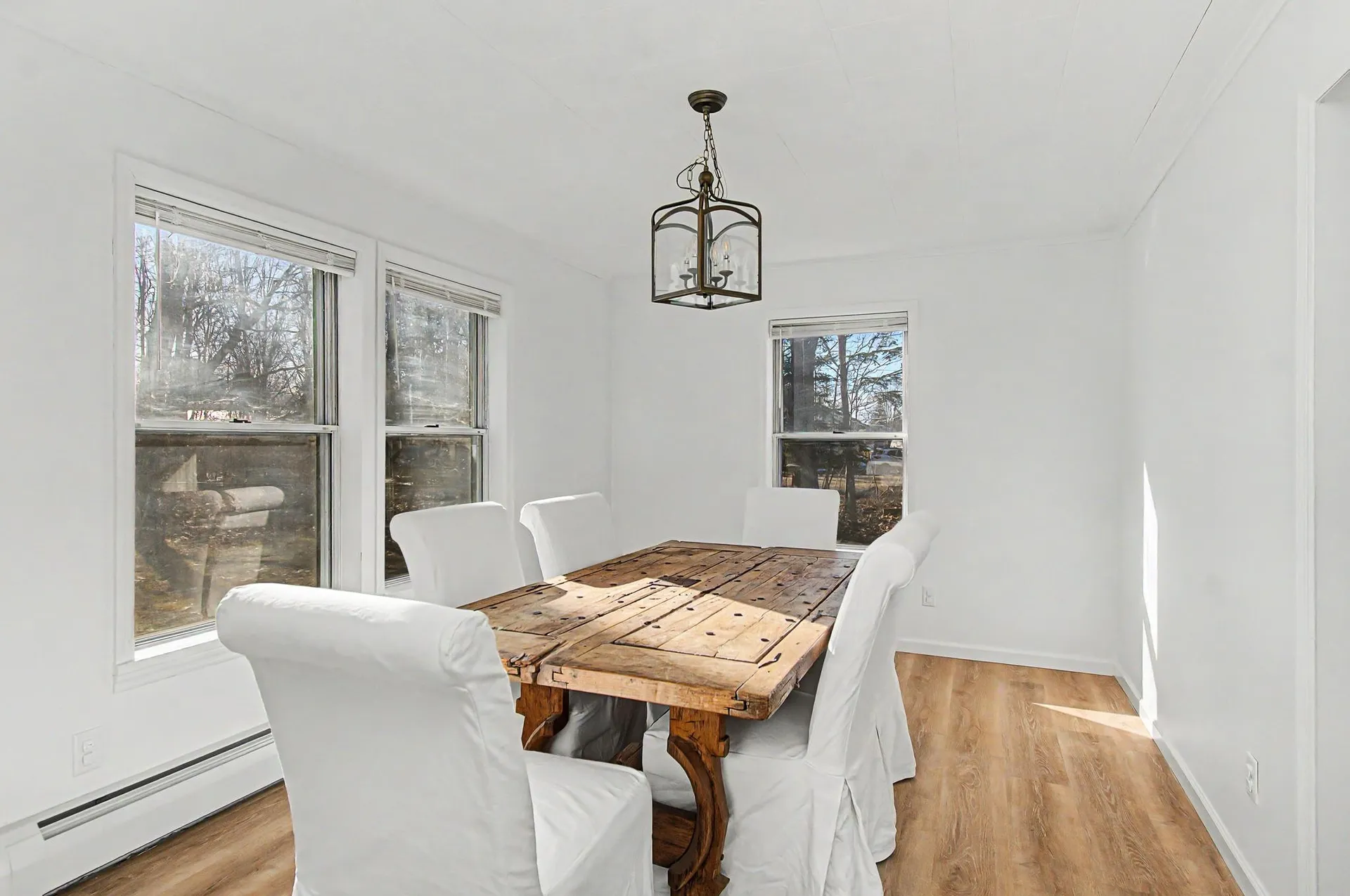 15A Linda Avenue Swanton VT 05488