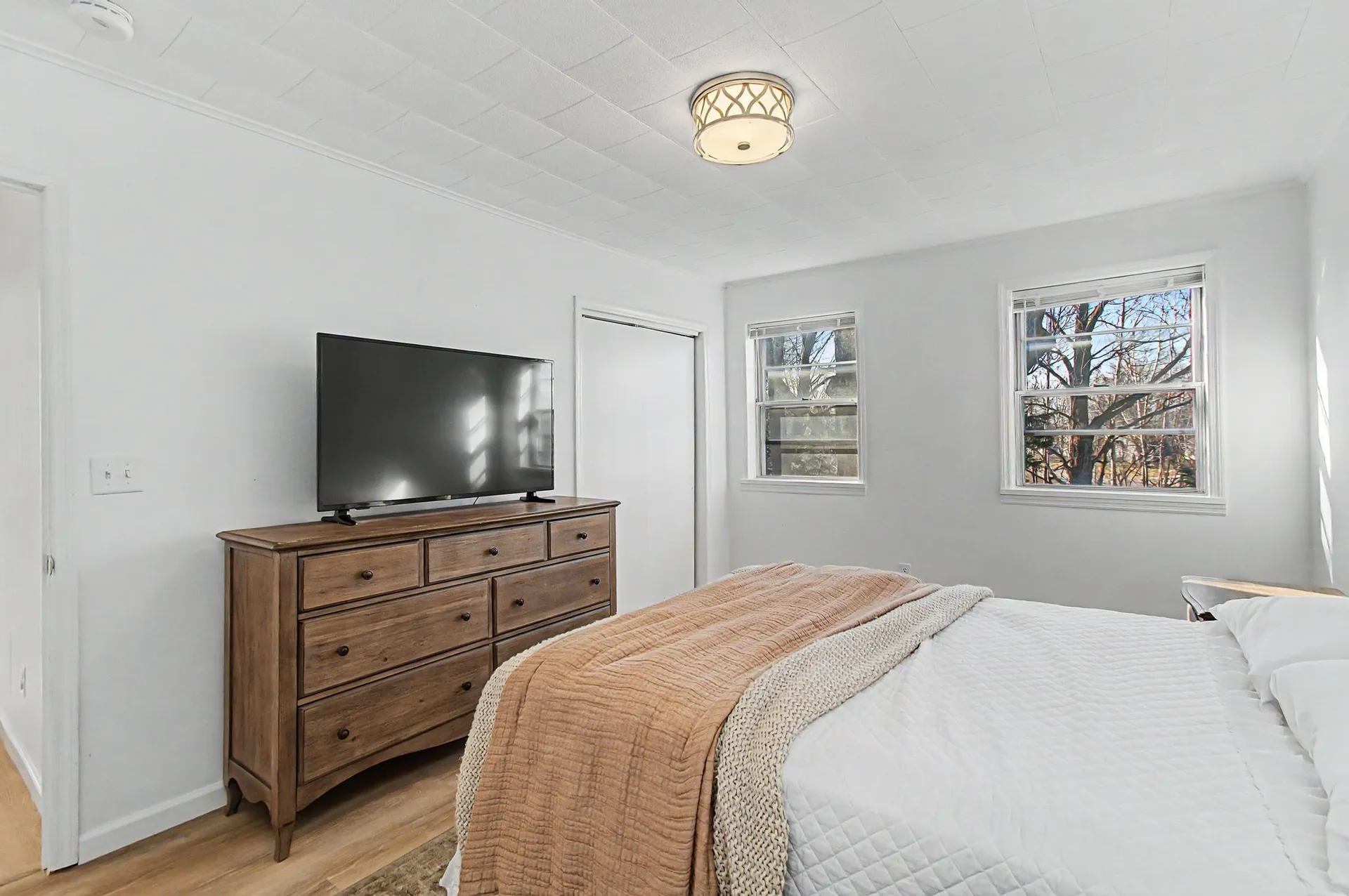 15A Linda Avenue Swanton VT 05488