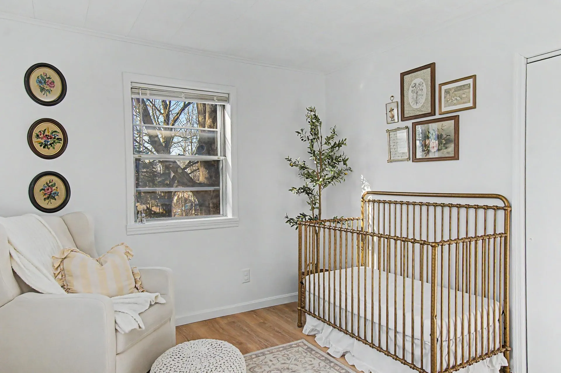 15A Linda Avenue Swanton VT 05488