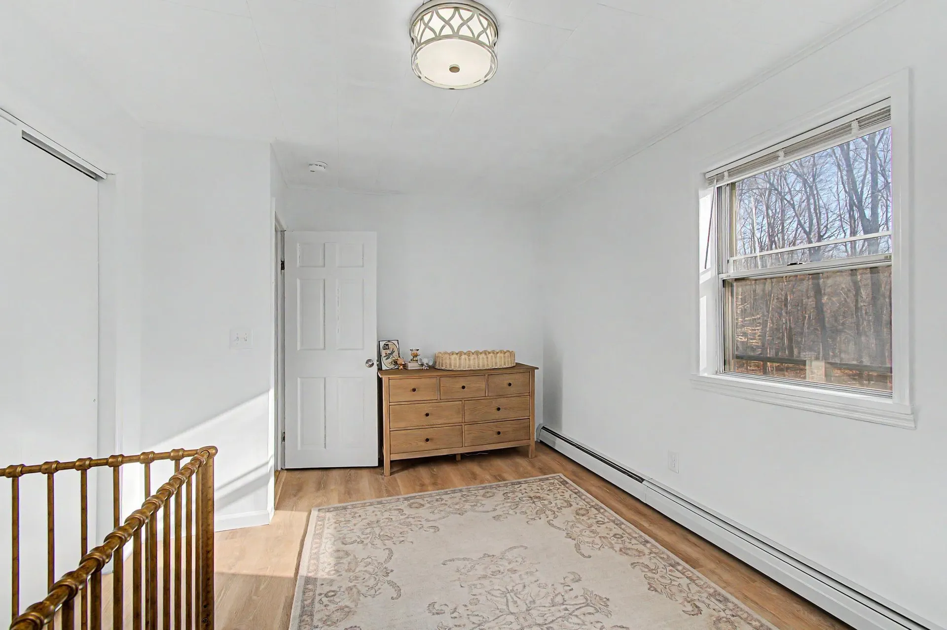 15A Linda Avenue Swanton VT 05488