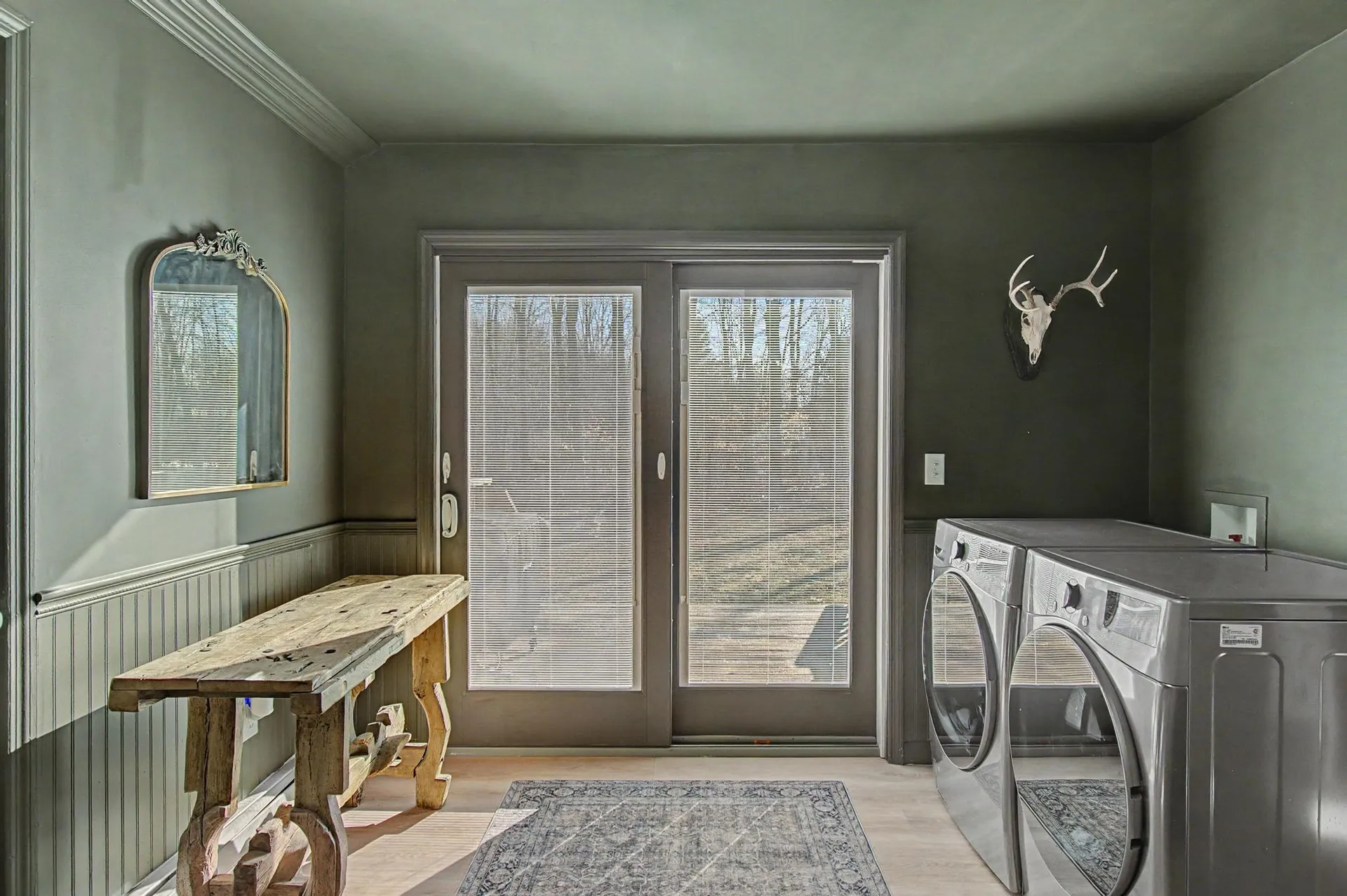 15A Linda Avenue Swanton VT 05488