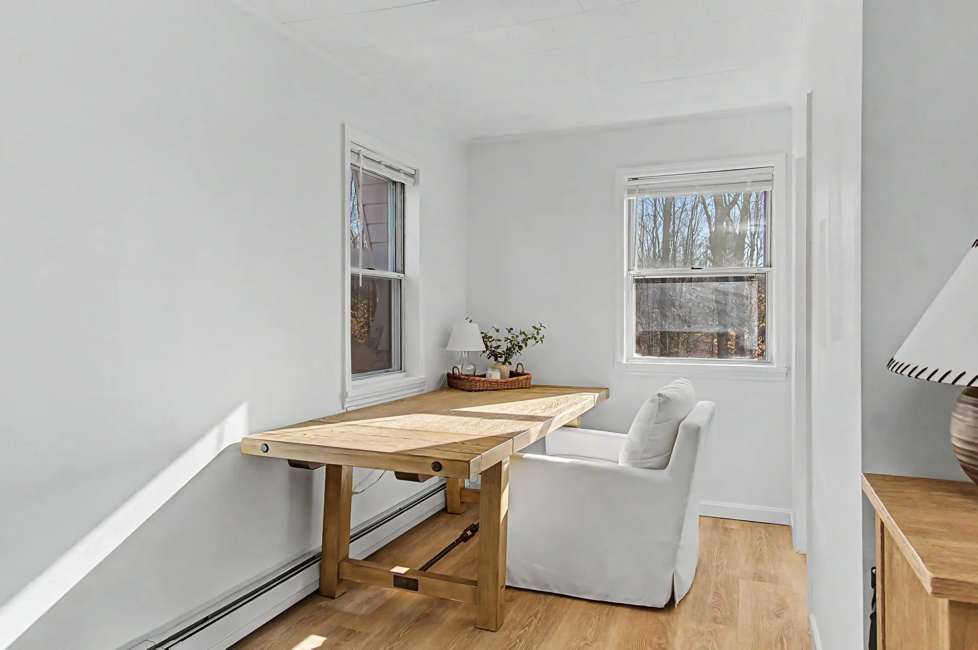15A Linda Avenue Swanton VT 05488