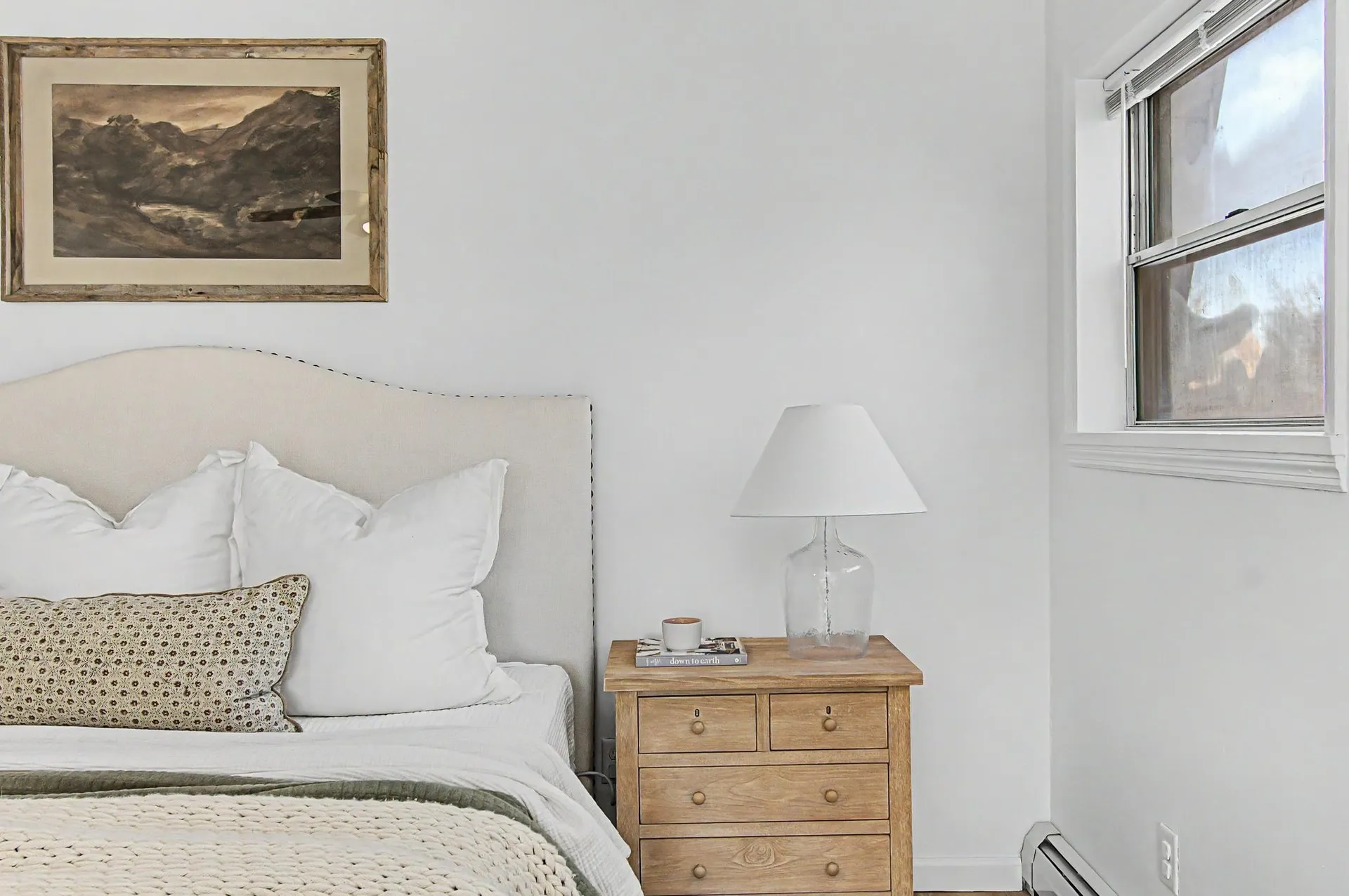 15A Linda Avenue Swanton VT 05488