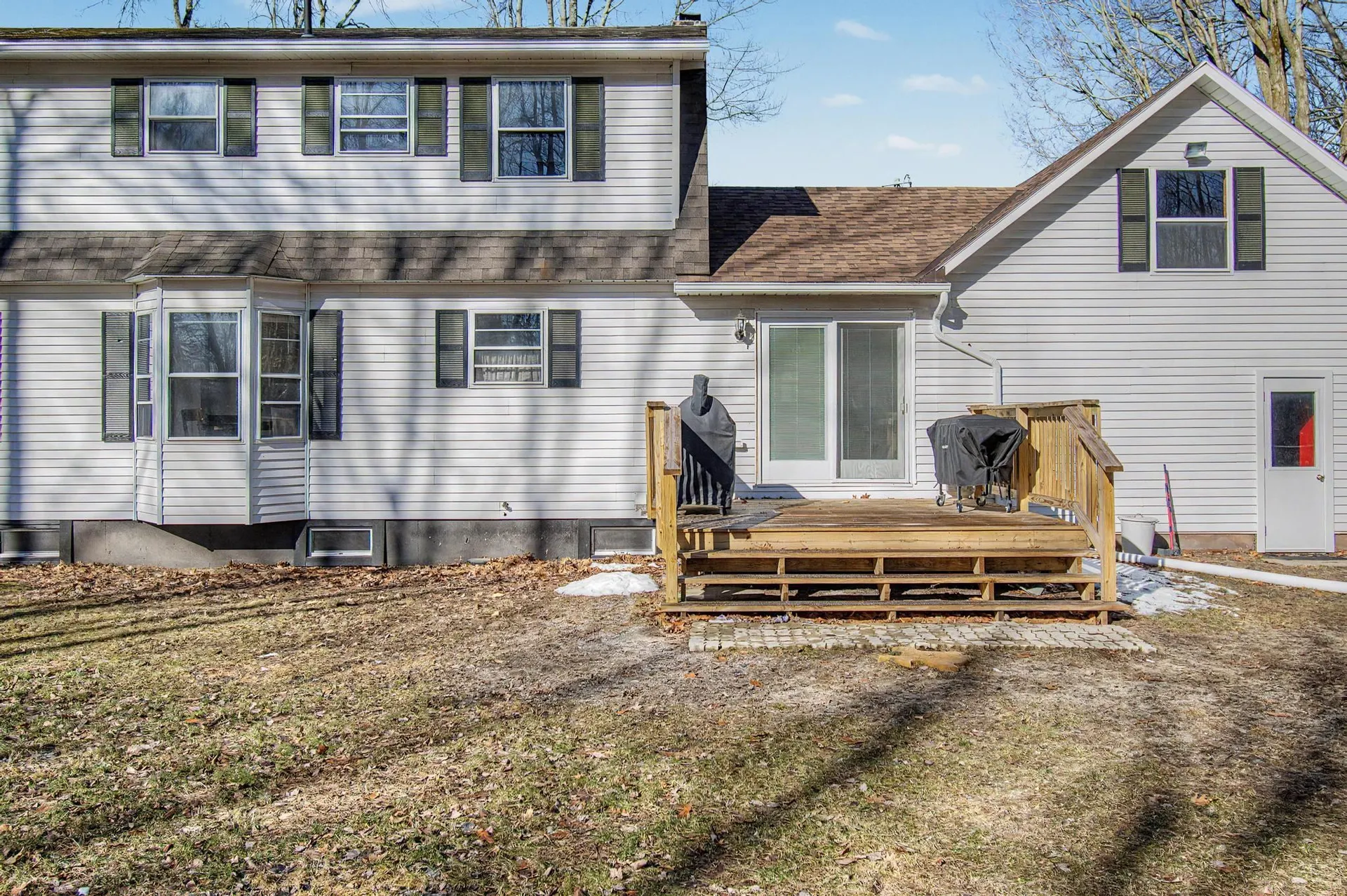 15A Linda Avenue Swanton VT 05488