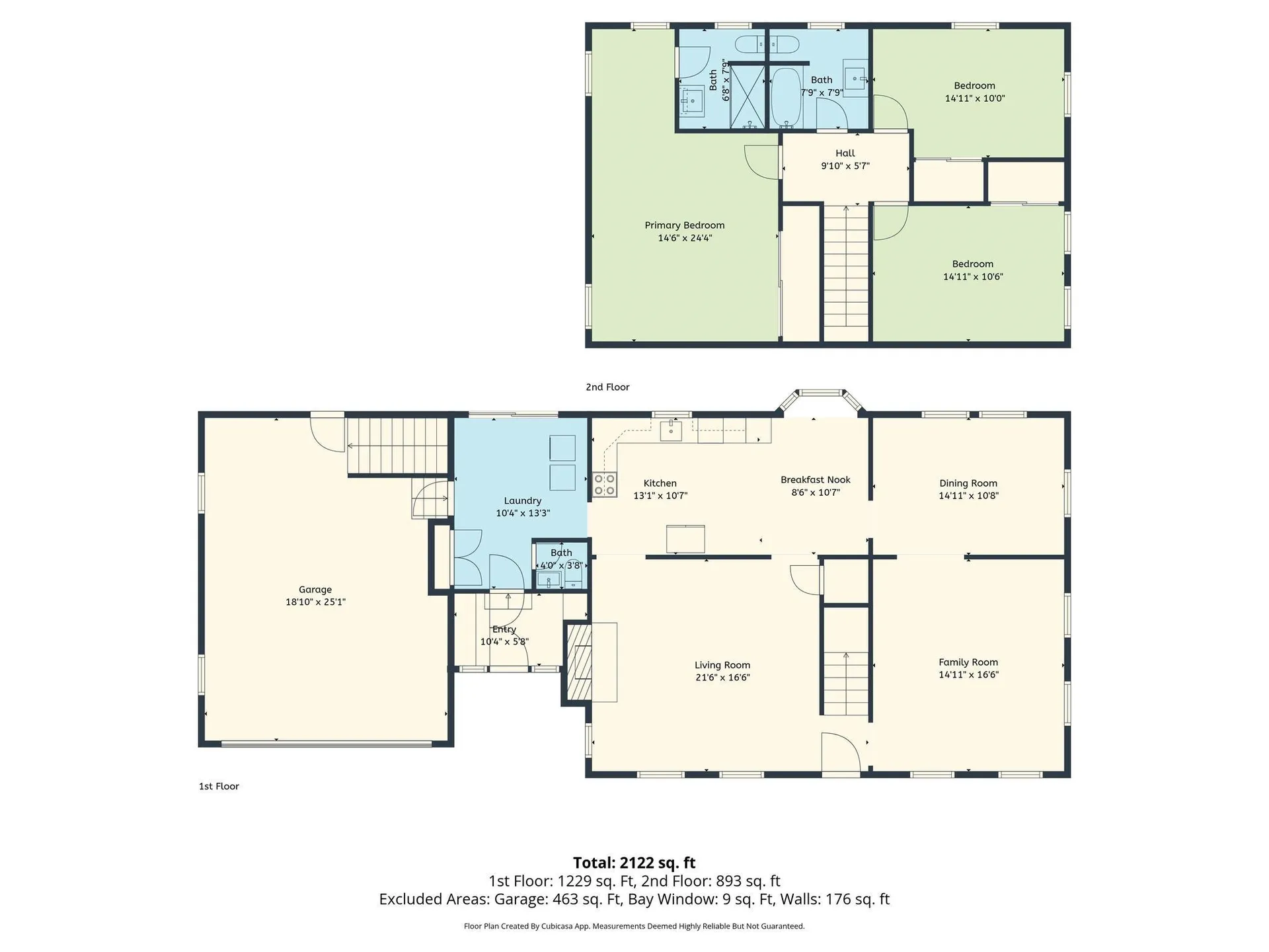 15A Linda Avenue Swanton VT 05488