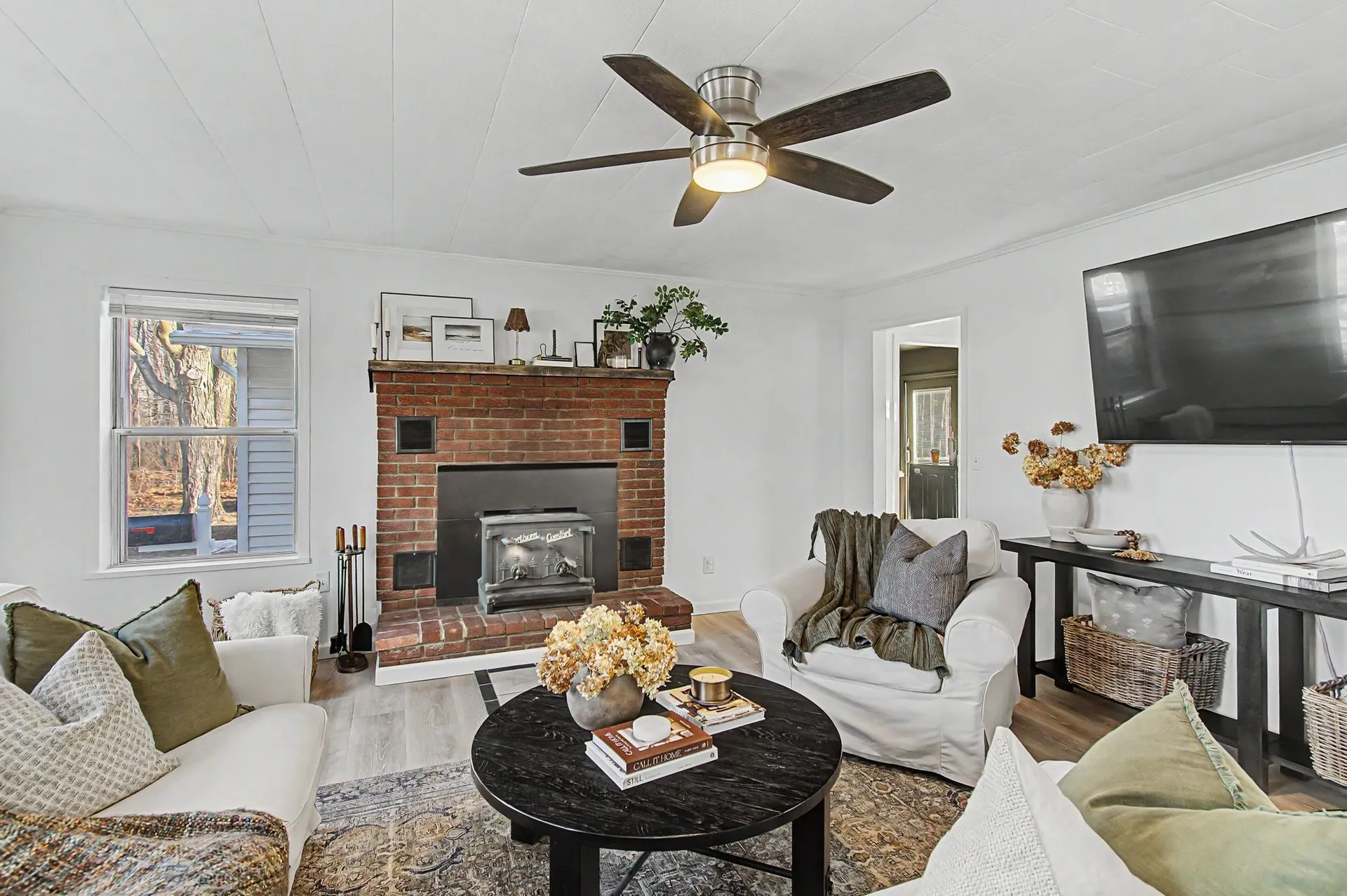15A Linda Avenue Swanton VT 05488