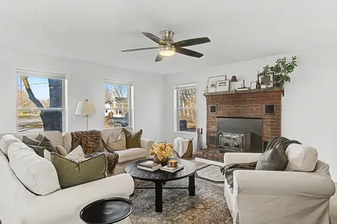 15A Linda Avenue Swanton VT 05488