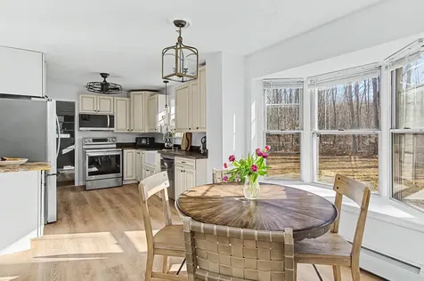 15A Linda Avenue Swanton VT 05488