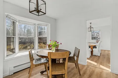 15A Linda Avenue Swanton VT 05488