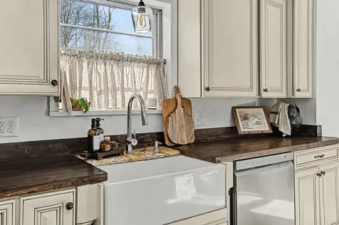 15A Linda Avenue Swanton VT 05488