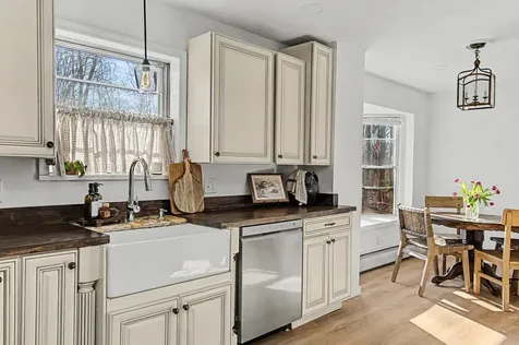 15A Linda Avenue Swanton VT 05488