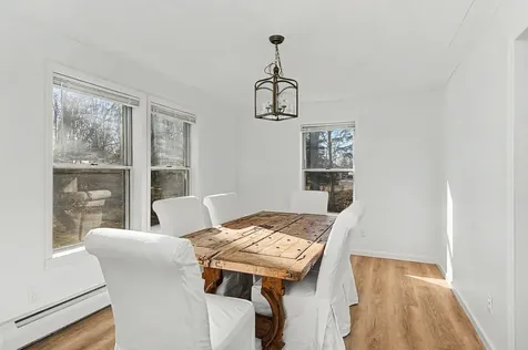 15A Linda Avenue Swanton VT 05488