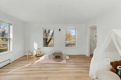 15A Linda Avenue Swanton VT 05488