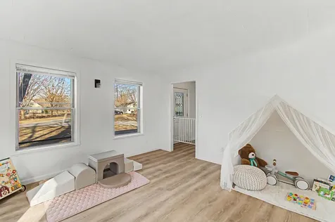 15A Linda Avenue Swanton VT 05488