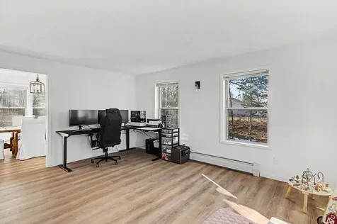 15A Linda Avenue Swanton VT 05488