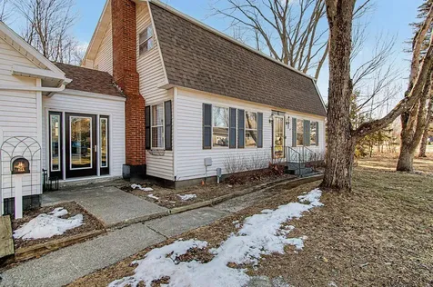 15A Linda Avenue Swanton VT 05488