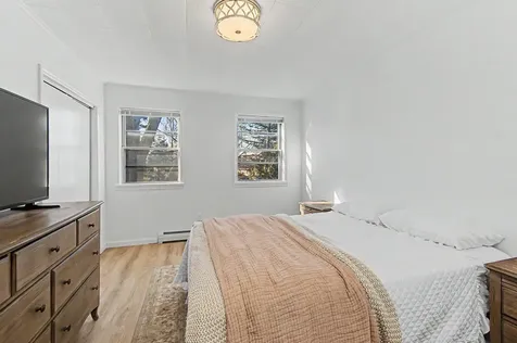 15A Linda Avenue Swanton VT 05488