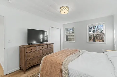 15A Linda Avenue Swanton VT 05488