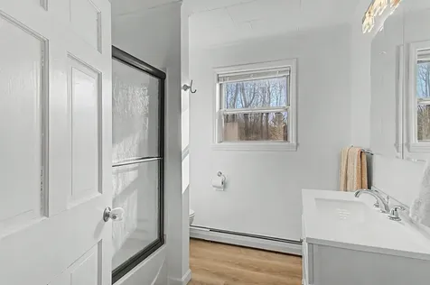 15A Linda Avenue Swanton VT 05488