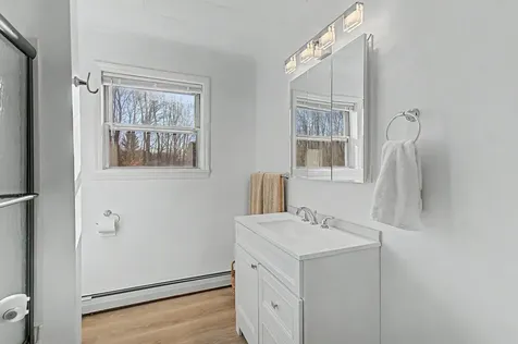 15A Linda Avenue Swanton VT 05488