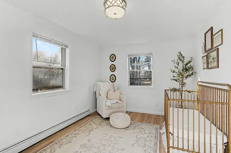 15A Linda Avenue Swanton VT 05488