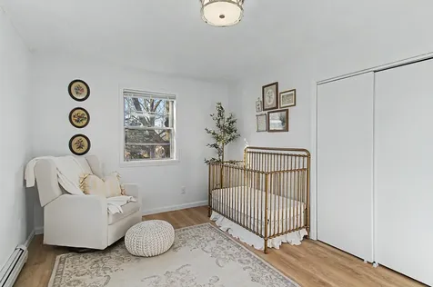 15A Linda Avenue Swanton VT 05488