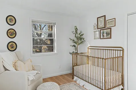 15A Linda Avenue Swanton VT 05488