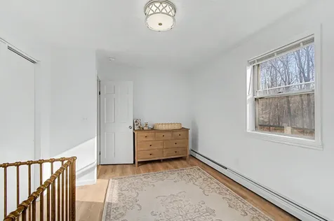 15A Linda Avenue Swanton VT 05488