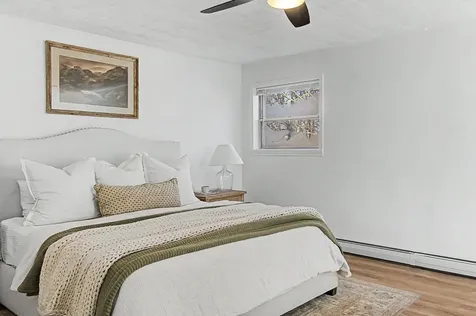 15A Linda Avenue Swanton VT 05488