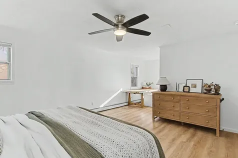 15A Linda Avenue Swanton VT 05488