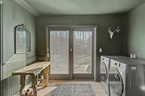 15A Linda Avenue Swanton VT 05488