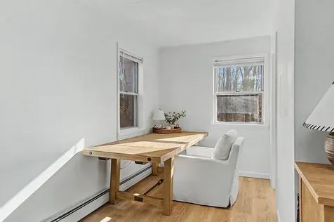 15A Linda Avenue Swanton VT 05488