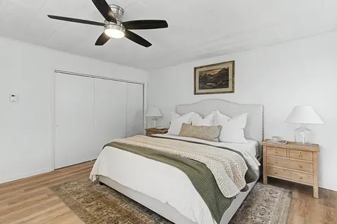 15A Linda Avenue Swanton VT 05488